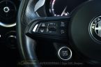 Alfa Romeo Stelvio - fotka číslo 27