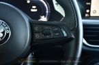 Alfa Romeo Stelvio - fotka číslo 28
