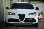Alfa Romeo Stelvio - fotka číslo 7