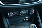 Alfa Romeo Stelvio - fotka číslo 31