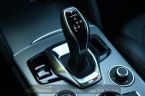 Alfa Romeo Stelvio - fotka číslo 32