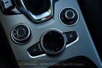 Alfa Romeo Stelvio - fotka číslo 33