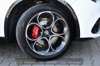Alfa Romeo Stelvio - fotka číslo 45