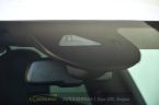 Alfa Romeo Stelvio - fotka číslo 46