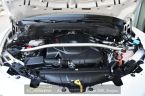 Alfa Romeo Stelvio - fotka číslo 47