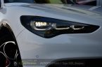 Alfa Romeo Stelvio - fotka číslo 49