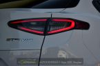 Alfa Romeo Stelvio - fotka číslo 50