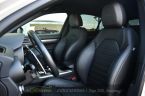 Alfa Romeo Stelvio - fotka číslo 10