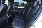Alfa Romeo Stelvio - fotka číslo 12