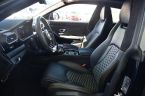 Lamborghini Urus - fotka číslo 9