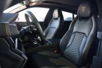 Lamborghini Urus - fotka číslo 10