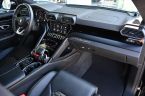 Lamborghini Urus - fotka číslo 11