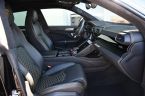 Lamborghini Urus - fotka číslo 12