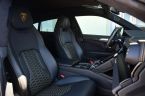 Lamborghini Urus - fotka číslo 13