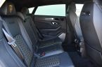 Lamborghini Urus - fotka číslo 14