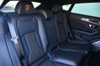 Lamborghini Urus - fotka číslo 15