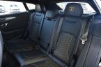 Lamborghini Urus - fotka číslo 17