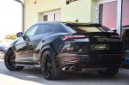 Lamborghini Urus - fotka číslo 2