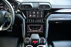 Lamborghini Urus - fotka číslo 19