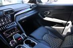 Lamborghini Urus - fotka číslo 20
