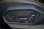 Lamborghini Urus - fotka číslo 23