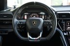 Lamborghini Urus - fotka číslo 25