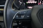 Lamborghini Urus - fotka číslo 26
