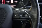 Lamborghini Urus - fotka číslo 27