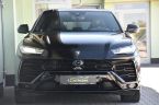 Lamborghini Urus - fotka číslo 7