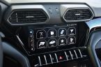Lamborghini Urus - fotka číslo 29