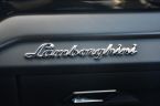 Lamborghini Urus - fotka číslo 34