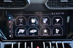 Lamborghini Urus - fotka číslo 35