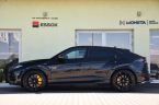 Lamborghini Urus - fotka číslo 1