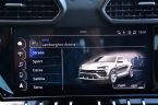 Lamborghini Urus - fotka číslo 39