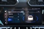 Lamborghini Urus - fotka číslo 40
