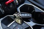 Lamborghini Urus - fotka číslo 42