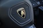 Lamborghini Urus - fotka číslo 47