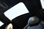 Lamborghini Urus - fotka číslo 48