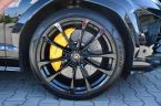 Lamborghini Urus - fotka číslo 54