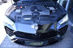 Lamborghini Urus - fotka číslo 56