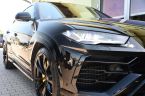 Lamborghini Urus - fotka číslo 58