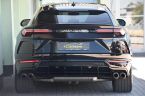 Lamborghini Urus - fotka číslo 3