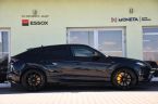 Lamborghini Urus - fotka číslo 5