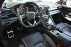 Lamborghini Urus - fotka číslo 8