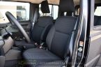 Suzuki Jimny - fotka číslo 9