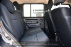 Suzuki Jimny - fotka číslo 17