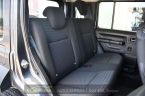 Suzuki Jimny - fotka číslo 18