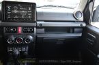 Suzuki Jimny - fotka číslo 22
