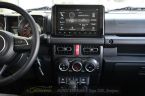 Suzuki Jimny - fotka číslo 23