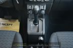 Suzuki Jimny - fotka číslo 24